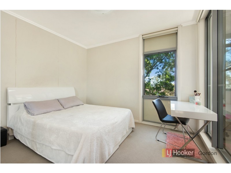33/573 Pacific Highway, Killara NSW 2071