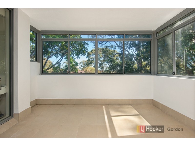 33/573 Pacific Highway, Killara NSW 2071