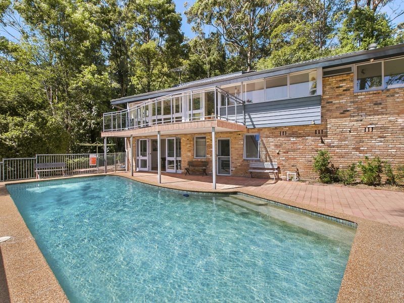 36 Robinson Street, East Lindfield NSW 2070