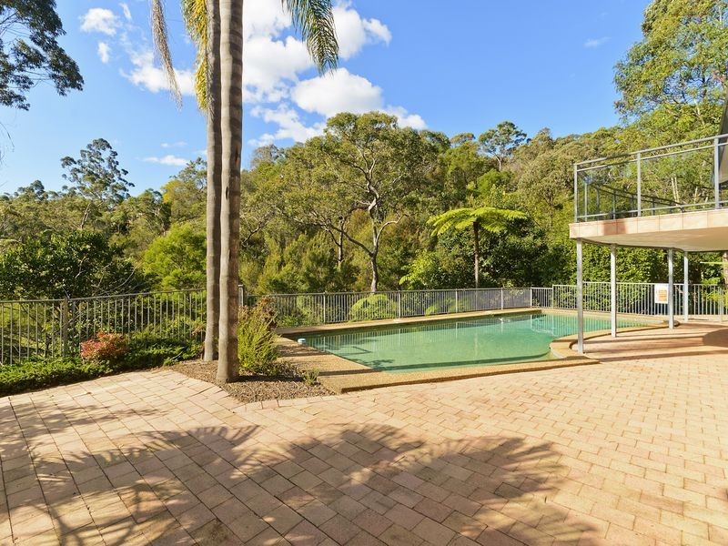 36 Robinson Street, East Lindfield NSW 2070