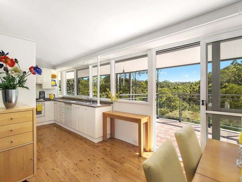 36 Robinson Street, East Lindfield NSW 2070