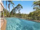 36 Robinson Street, East Lindfield NSW 2070