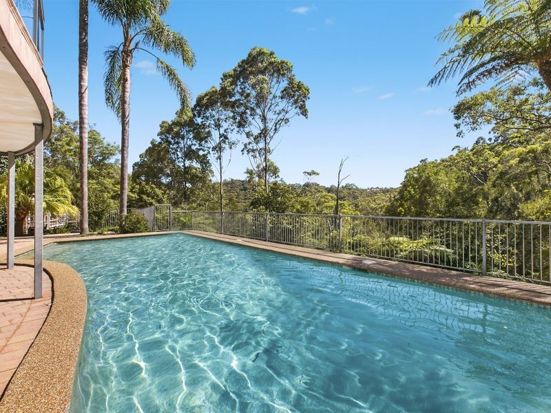 36 Robinson Street, East Lindfield NSW 2070
