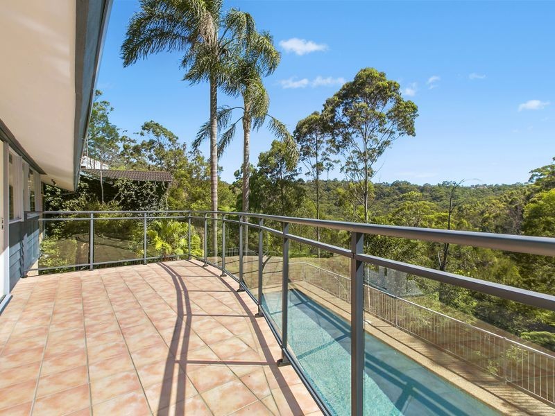 36 Robinson Street, East Lindfield NSW 2070