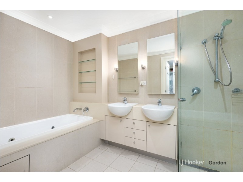 57/9-23 Bruce Avenue, Killara NSW 2071