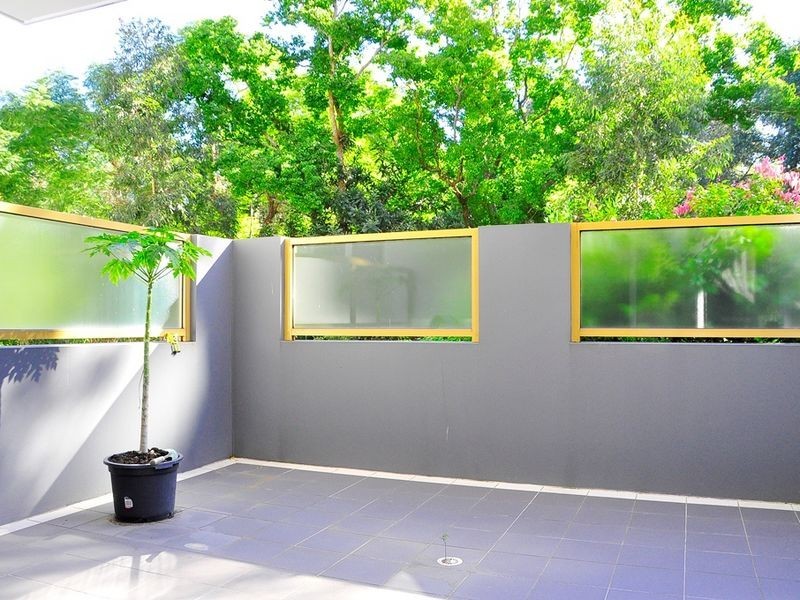 605/10 Avon Rd, Pymble NSW 2073