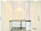 605/10 Avon Rd, Pymble NSW 2073