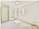 605/10 Avon Rd, Pymble NSW 2073