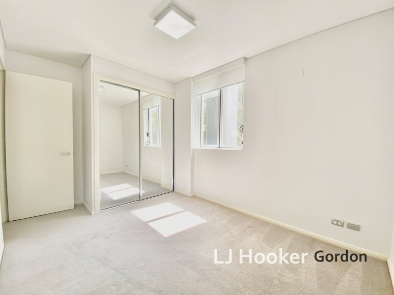 605/10 Avon Rd, Pymble NSW 2073