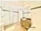 605/10 Avon Rd, Pymble NSW 2073