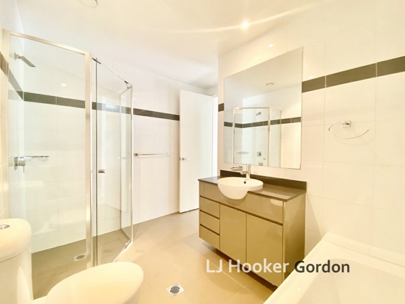 605/10 Avon Rd, Pymble NSW 2073