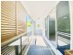 605/10 Avon Rd, Pymble NSW 2073