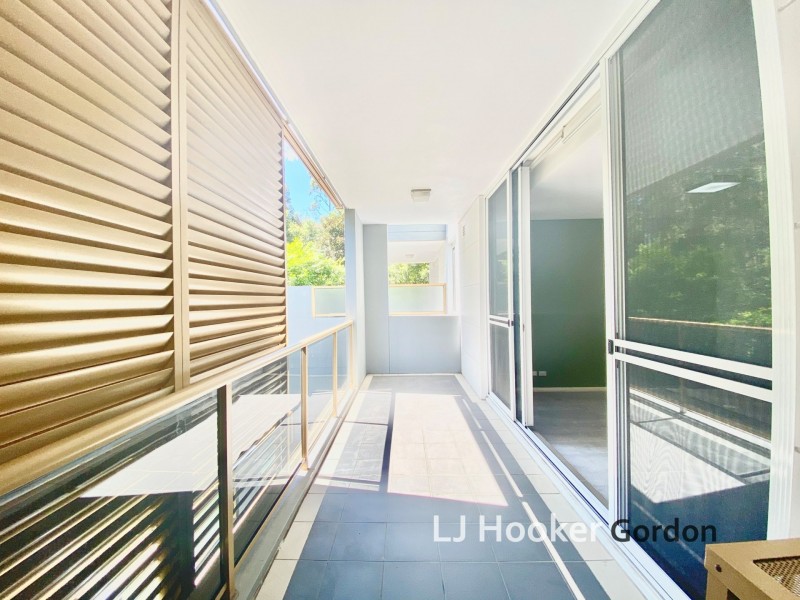 605/10 Avon Rd, Pymble NSW 2073