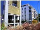 605/10 Avon Rd, Pymble NSW 2073