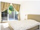 605/10 Avon Rd, Pymble NSW 2073