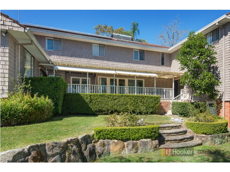 29 Blaxland Road, Killara NSW 2071