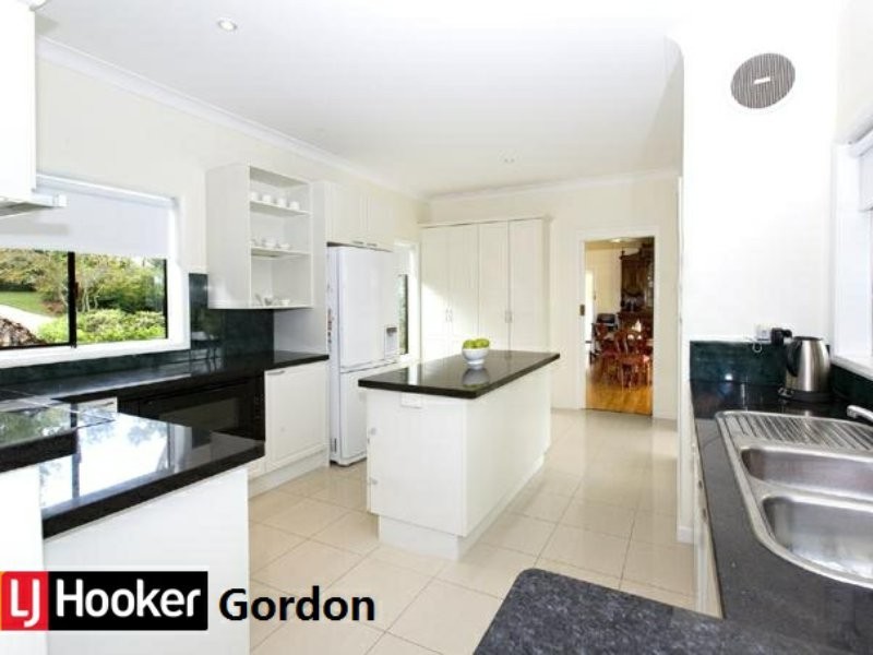 29 Blaxland Road, Killara NSW 2071