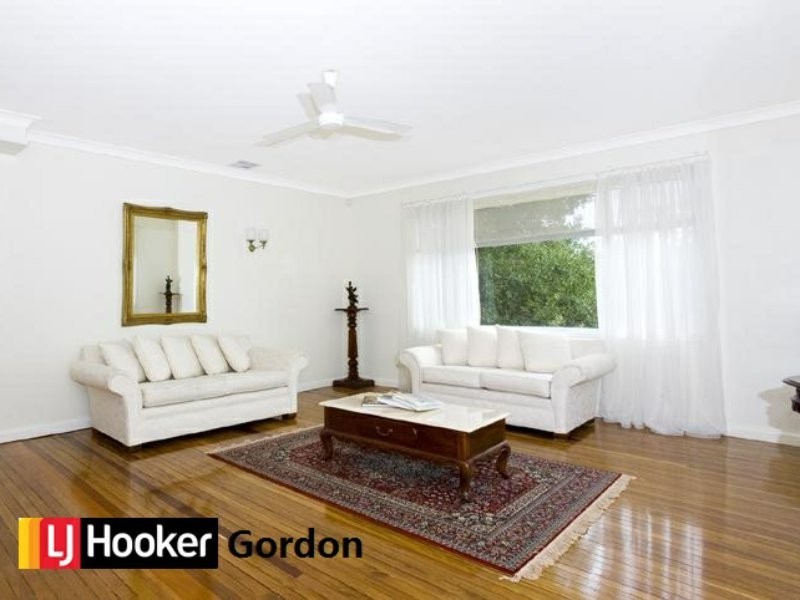 29 Blaxland Road, Killara NSW 2071