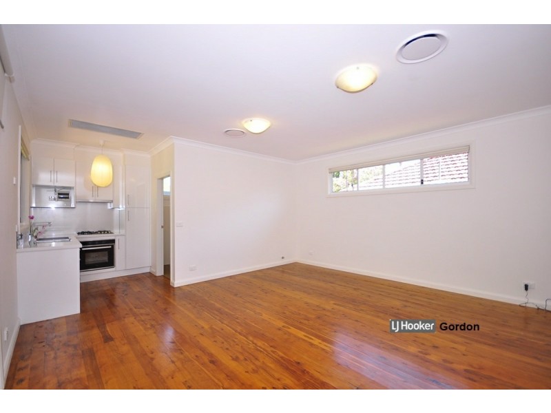 41a Inverallan Ave, Pymble NSW 2073