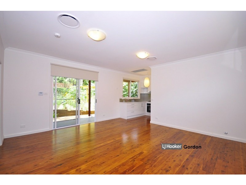 41a Inverallan Ave, Pymble NSW 2073