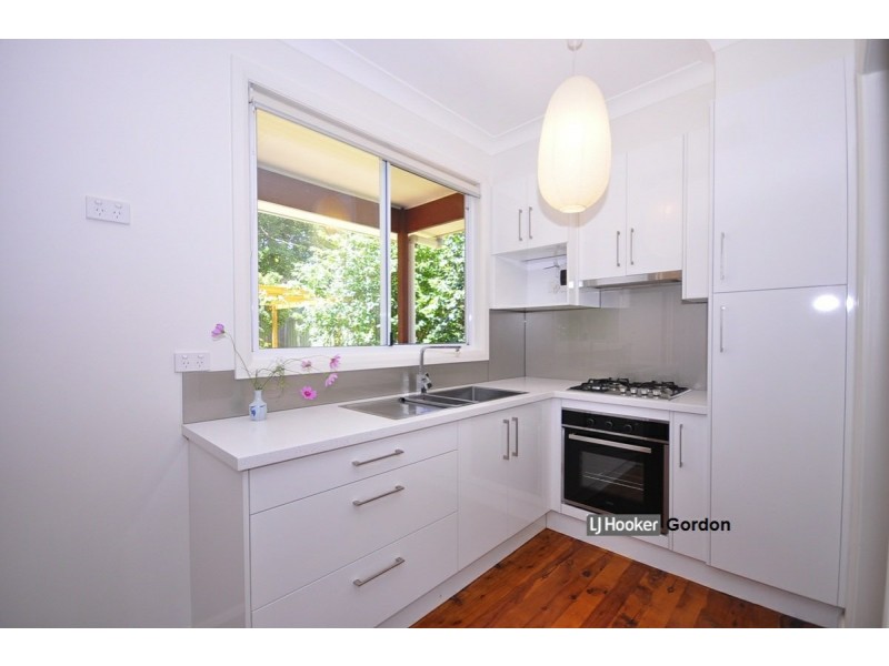 41a Inverallan Ave, Pymble NSW 2073