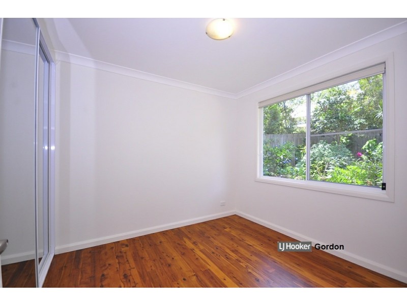 41a Inverallan Ave, Pymble NSW 2073