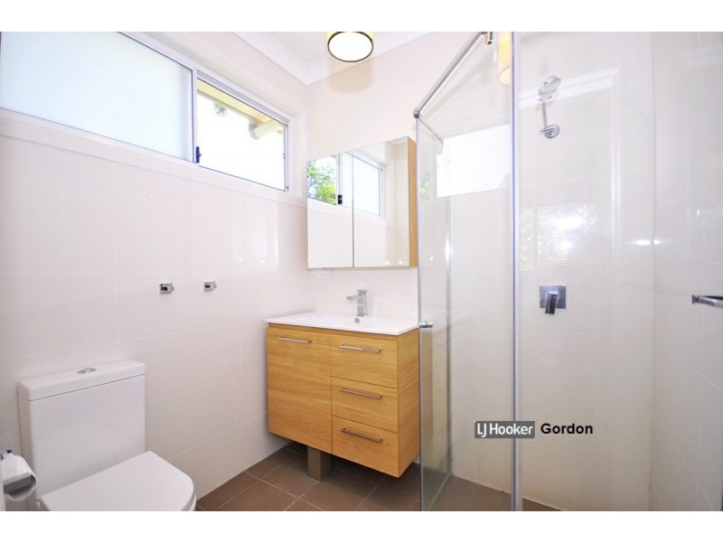 41a Inverallan Ave, Pymble NSW 2073