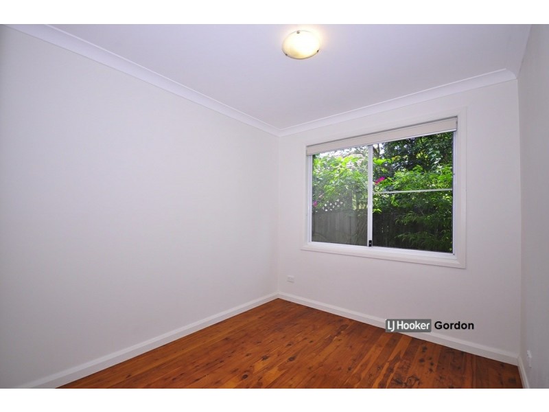 41a Inverallan Ave, Pymble NSW 2073