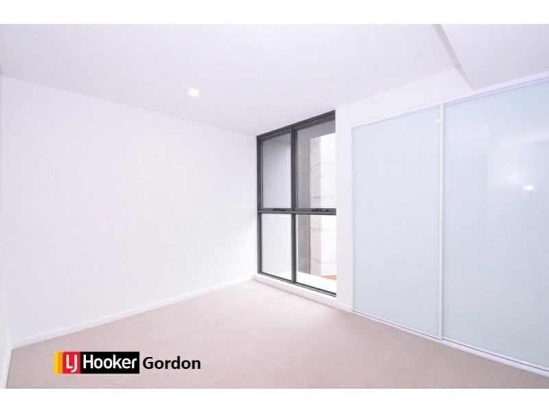 107/1 Wattle Cresent, Pyrmont NSW 2009