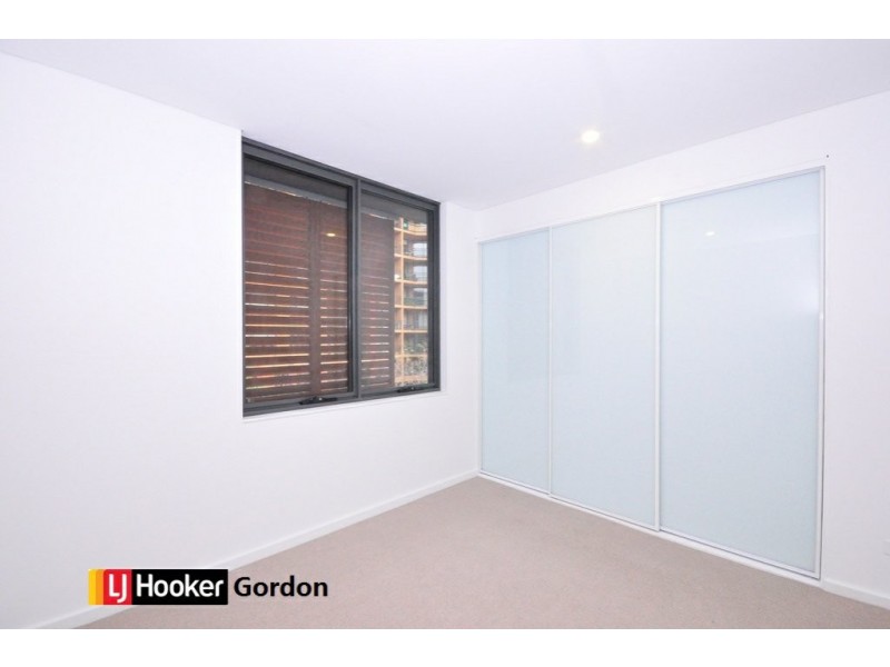 107/1 Wattle Cresent, Pyrmont NSW 2009