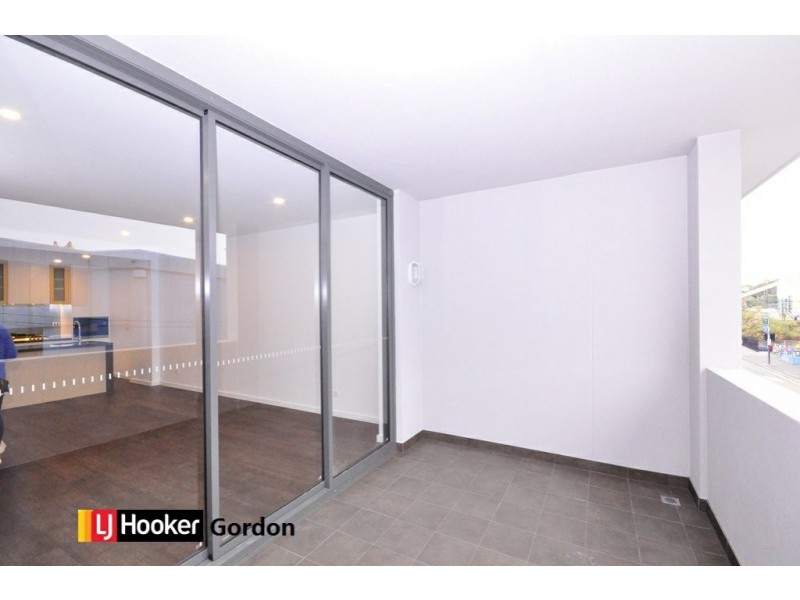 119/1 Wattle Cresent, Pyrmont NSW 2009