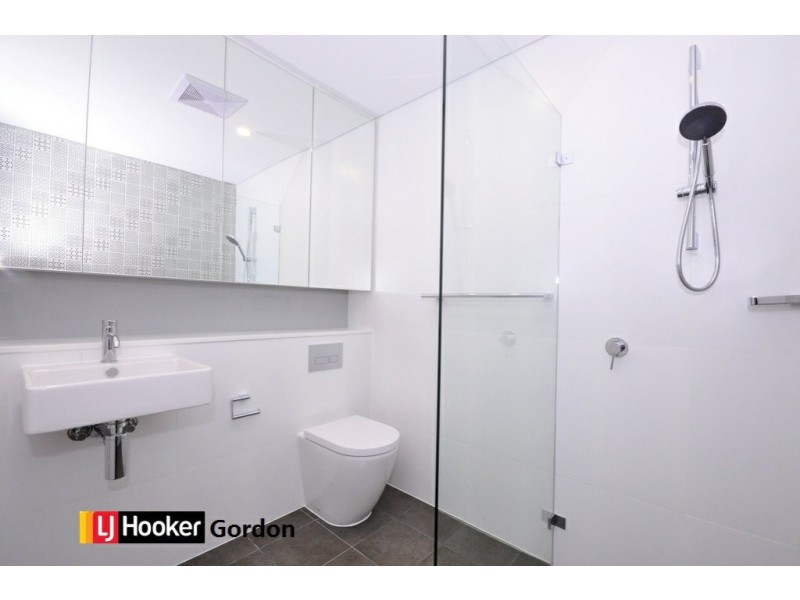 119/1 Wattle Cresent, Pyrmont NSW 2009