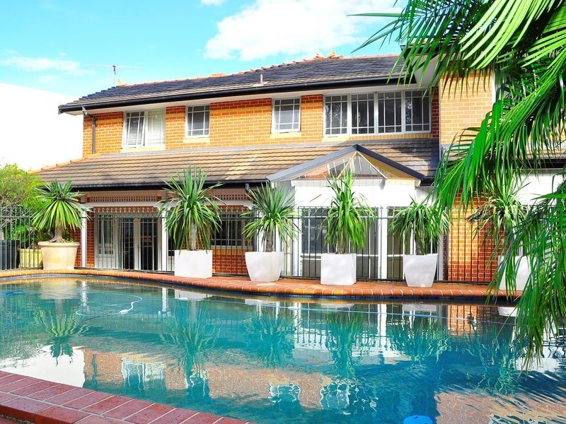 52 Wentworth Ave, Killara NSW 2071