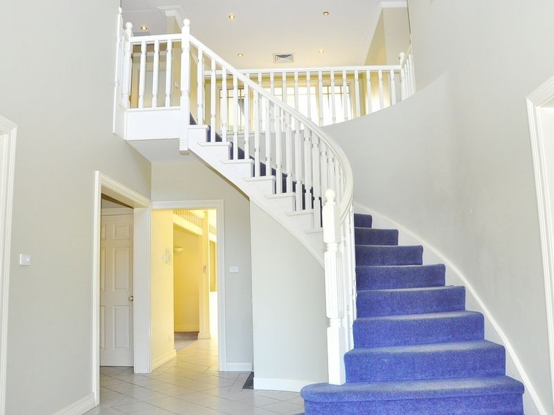 52 Wentworth Ave, Killara NSW 2071