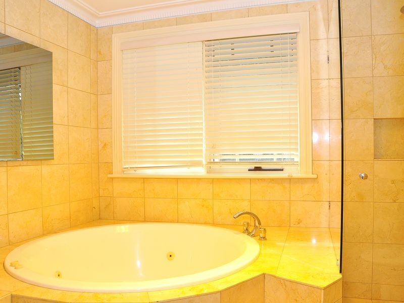 52 Wentworth Ave, Killara NSW 2071