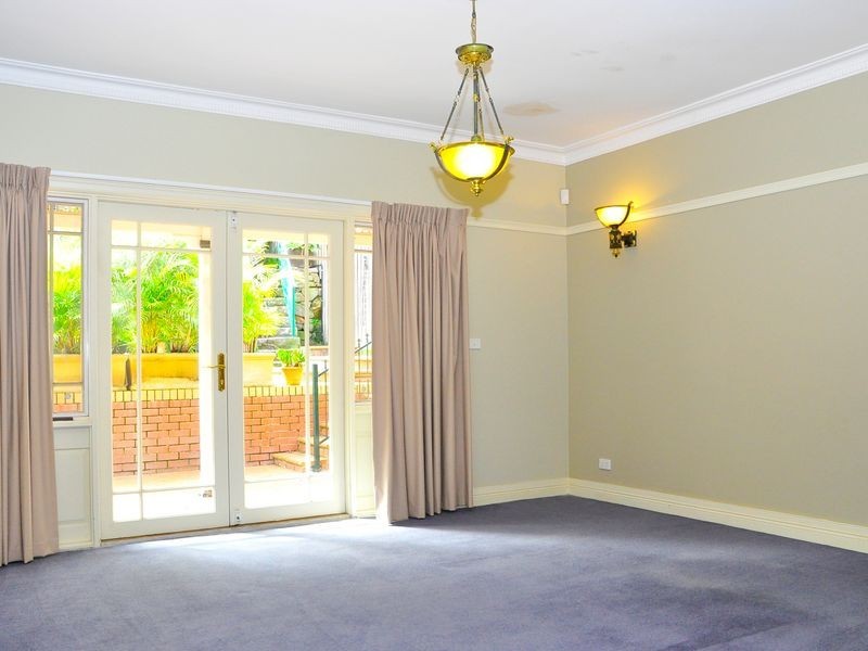 52 Wentworth Ave, Killara NSW 2071