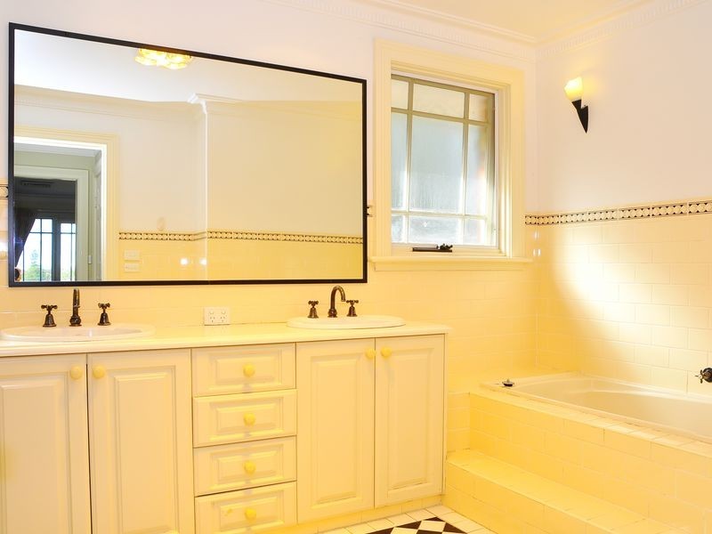 52 Wentworth Ave, Killara NSW 2071