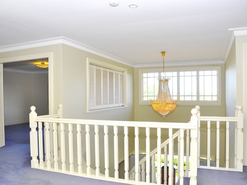 52 Wentworth Ave, Killara NSW 2071