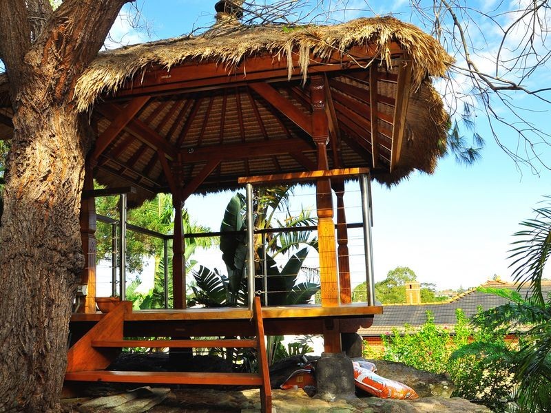 52 Wentworth Ave, Killara NSW 2071