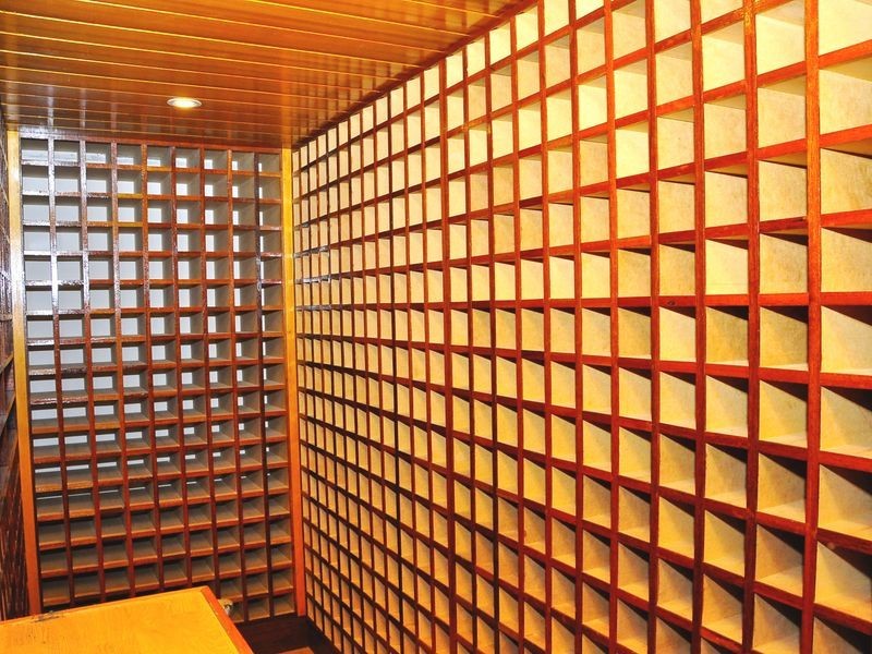 52 Wentworth Ave, Killara NSW 2071