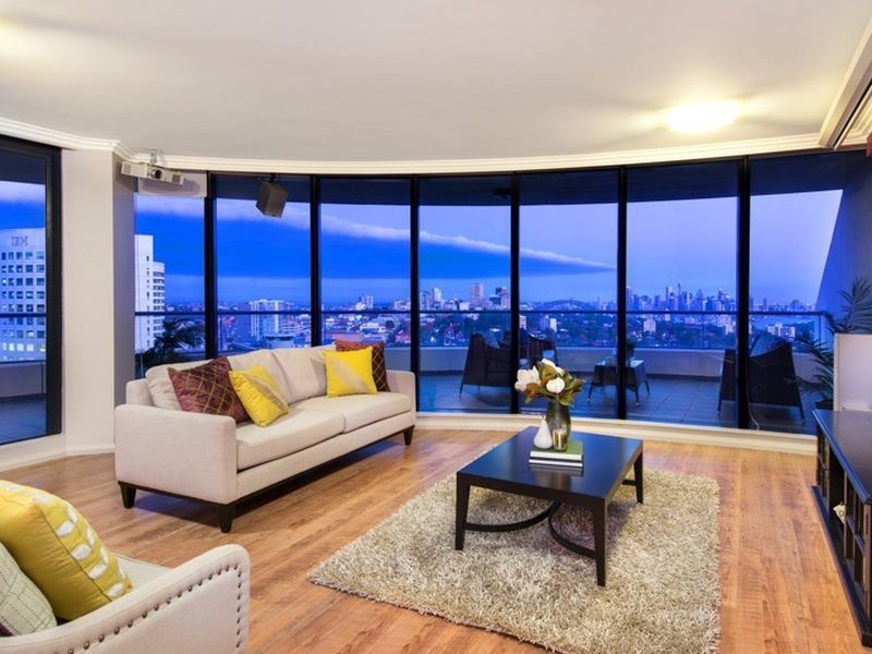 1908/1 Sergeants Lane, St Leonards NSW 2065