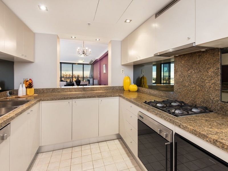 1908/1 Sergeants Lane, St Leonards NSW 2065