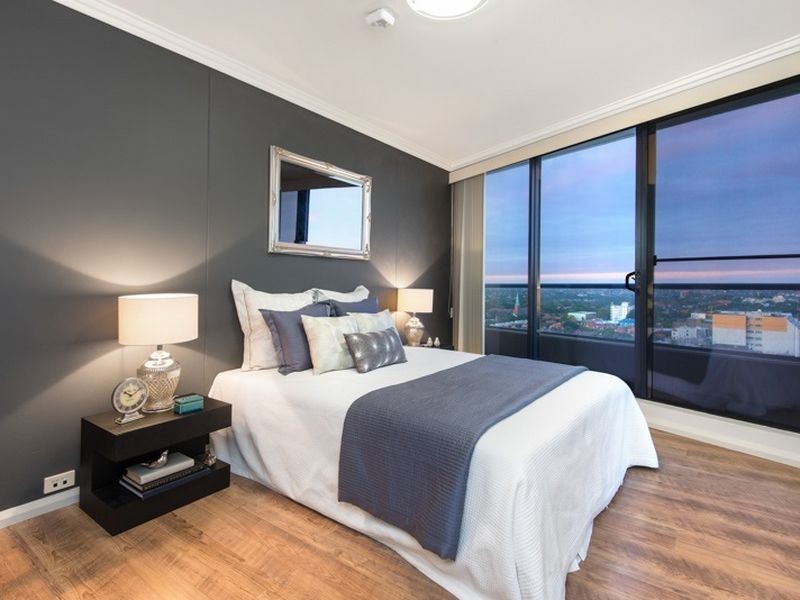 1908/1 Sergeants Lane, St Leonards NSW 2065