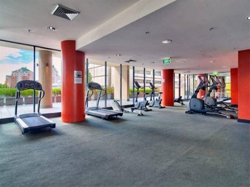 1908/1 Sergeants Lane, St Leonards NSW 2065