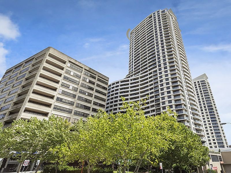 1908/1 Sergeants Lane, St Leonards NSW 2065