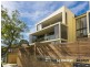 Unit 7/71-73 Stanley Street, Chatswood NSW 2067