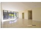 Unit 7/71-73 Stanley Street, Chatswood NSW 2067