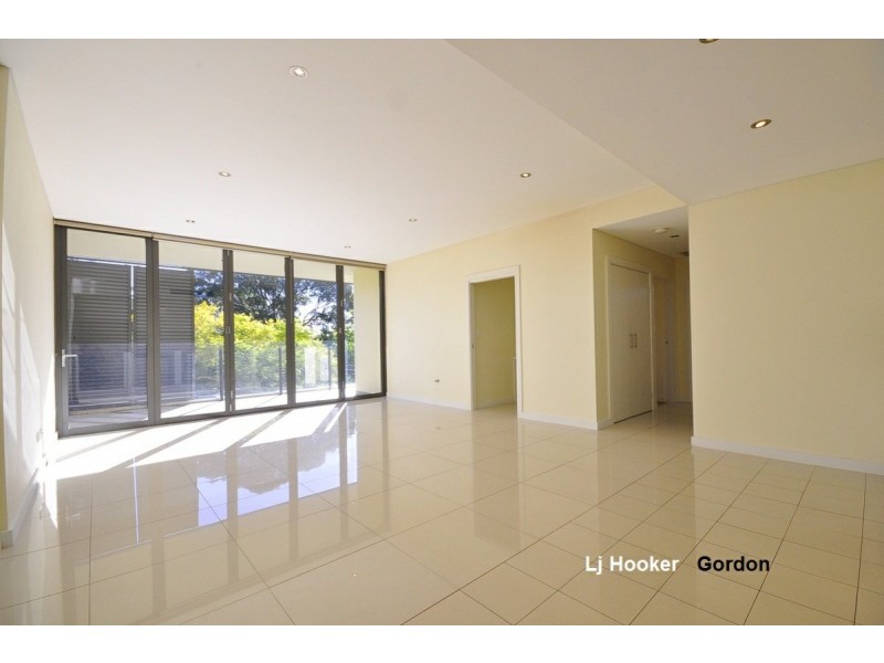 Unit 7/71-73 Stanley Street, Chatswood NSW 2067