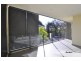 Unit 7/71-73 Stanley Street, Chatswood NSW 2067