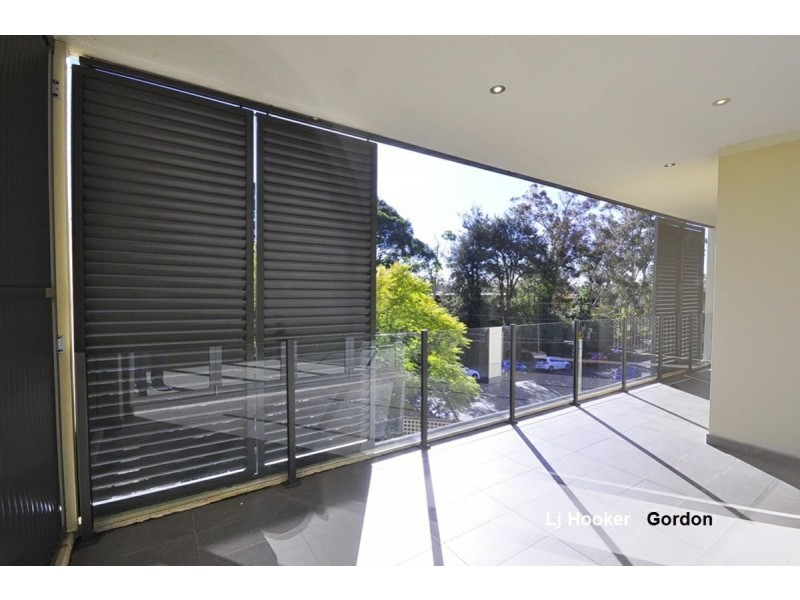Unit 7/71-73 Stanley Street, Chatswood NSW 2067